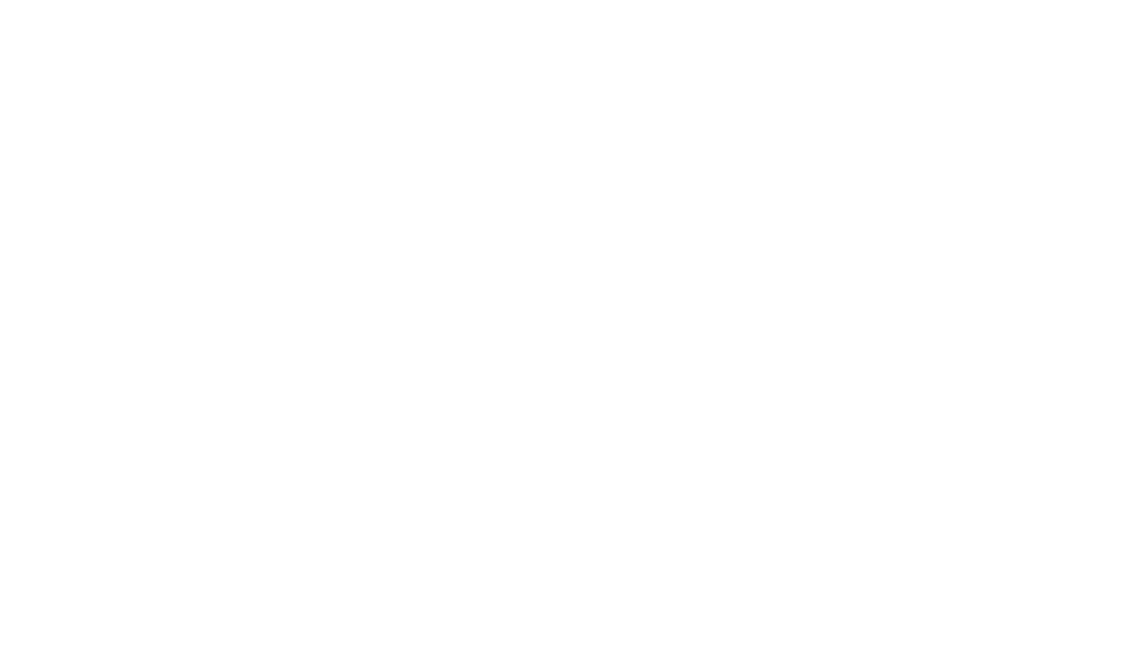 Specialist knowledge and techniques