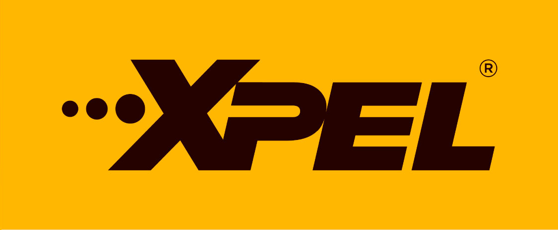 XPEL