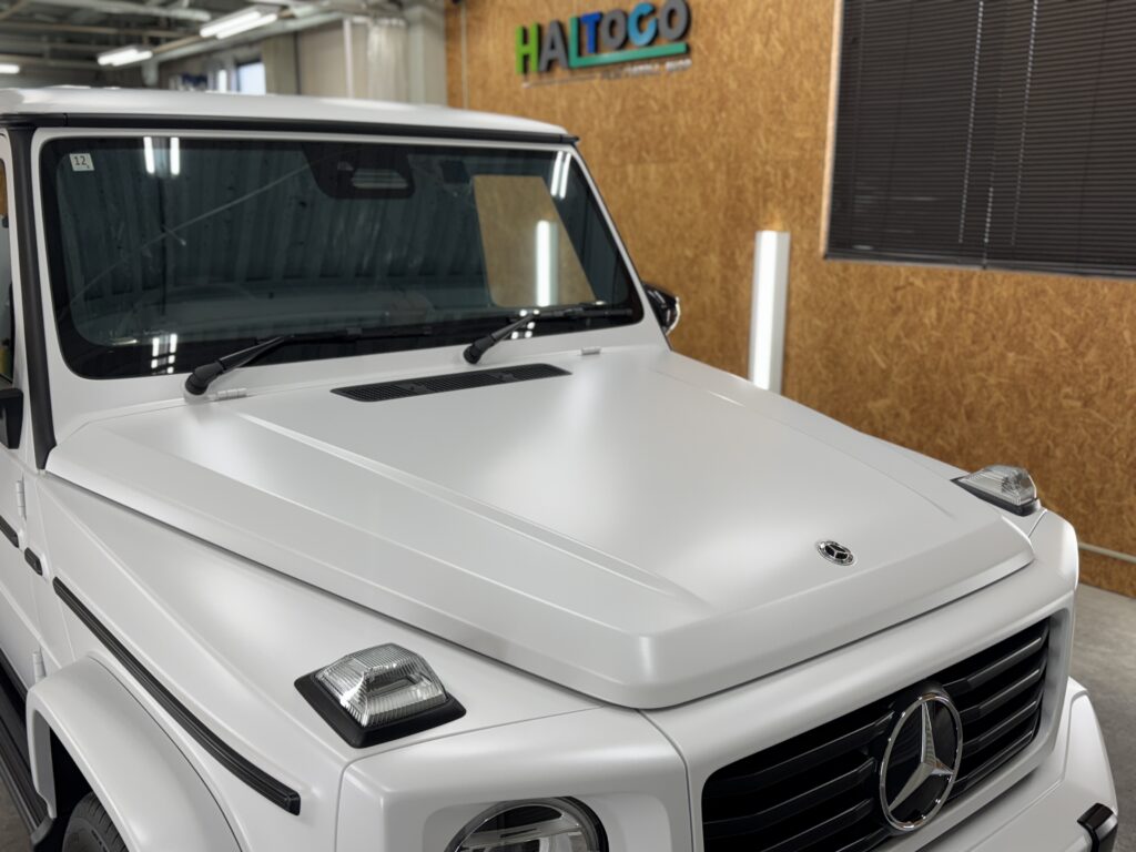 ゲレンデフロントフル