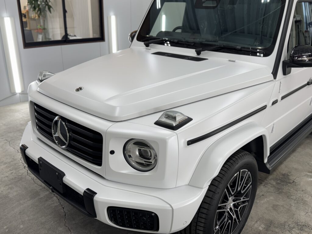 3Mマットプロテクション