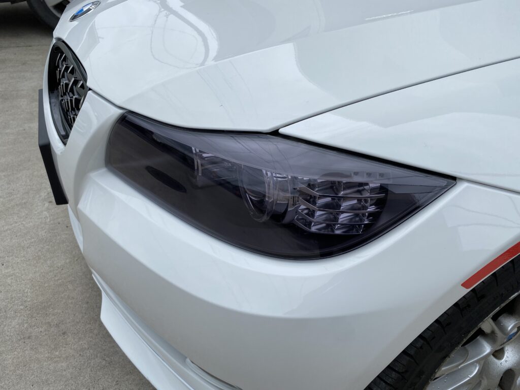 ダイノシェード