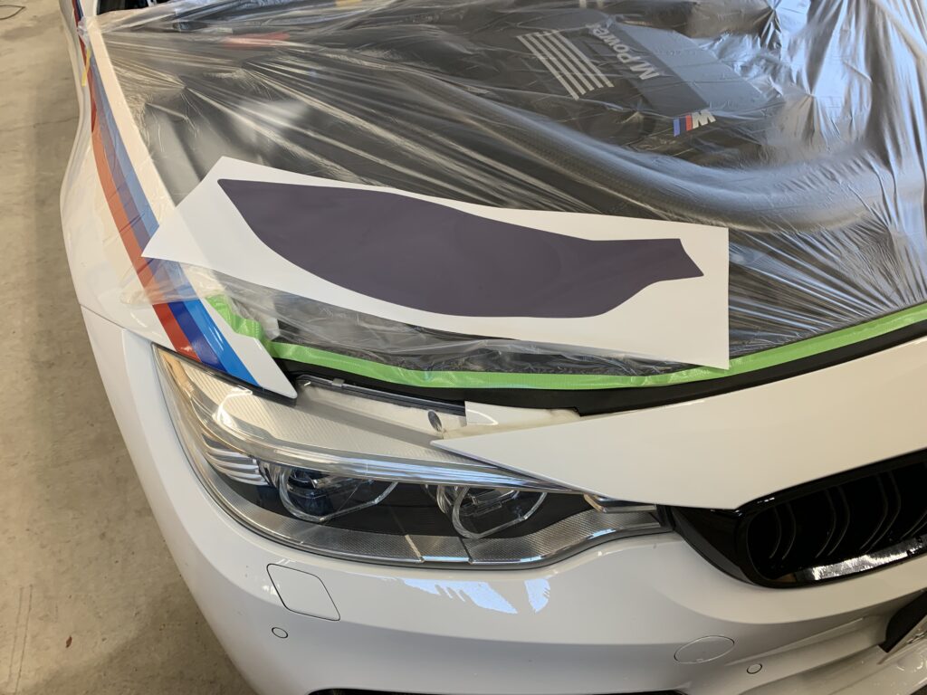 STEKプロテクション