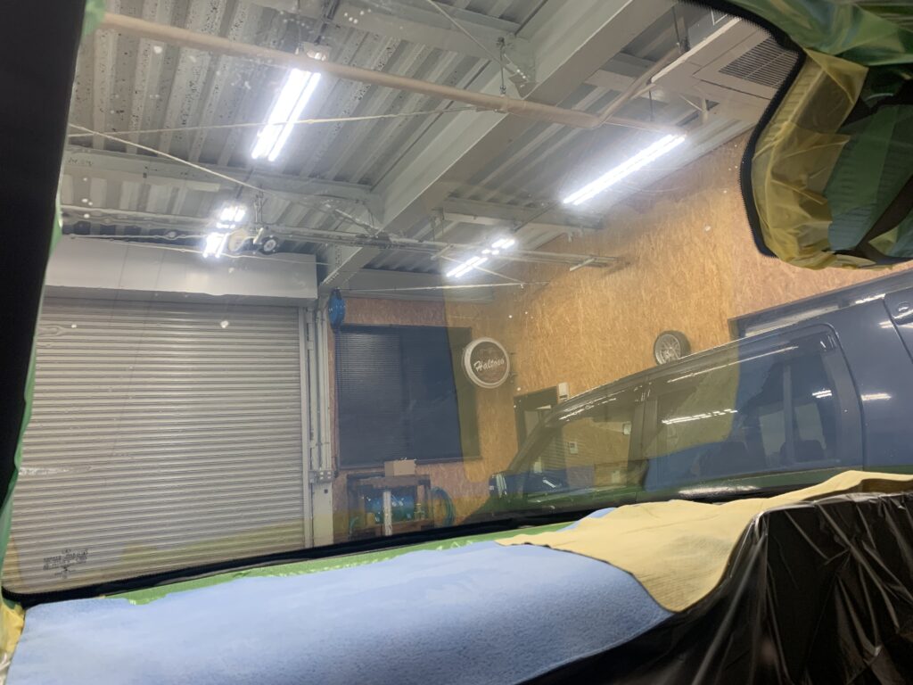 ピュアカット89