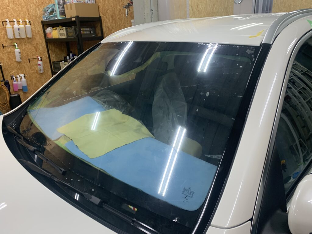 ３Mピュアカット89