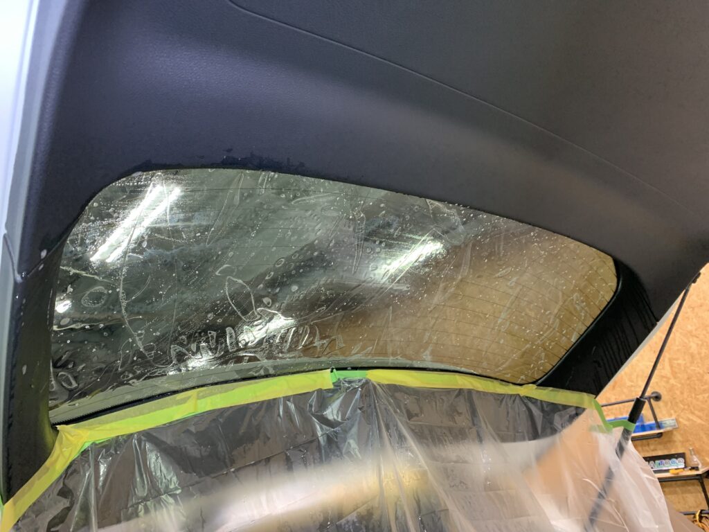 クリスタリン40