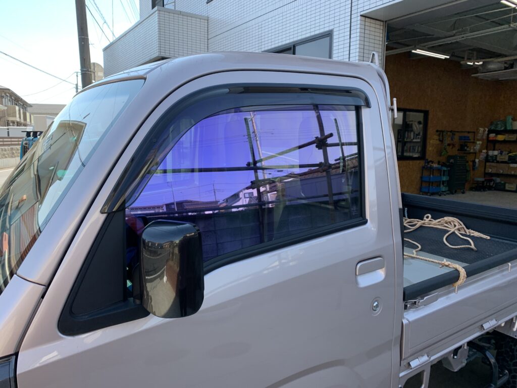 ゴースト２ネオ