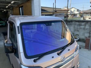 ゴースト2ネオ