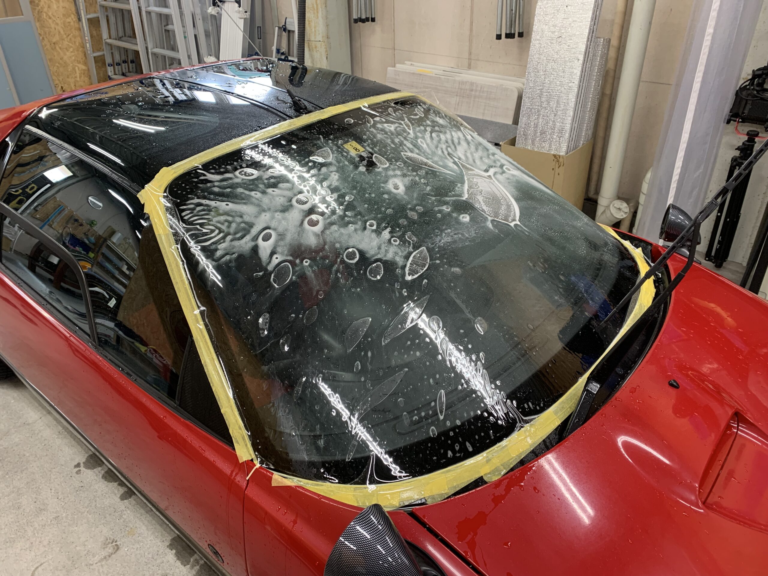 ダイノるレックス