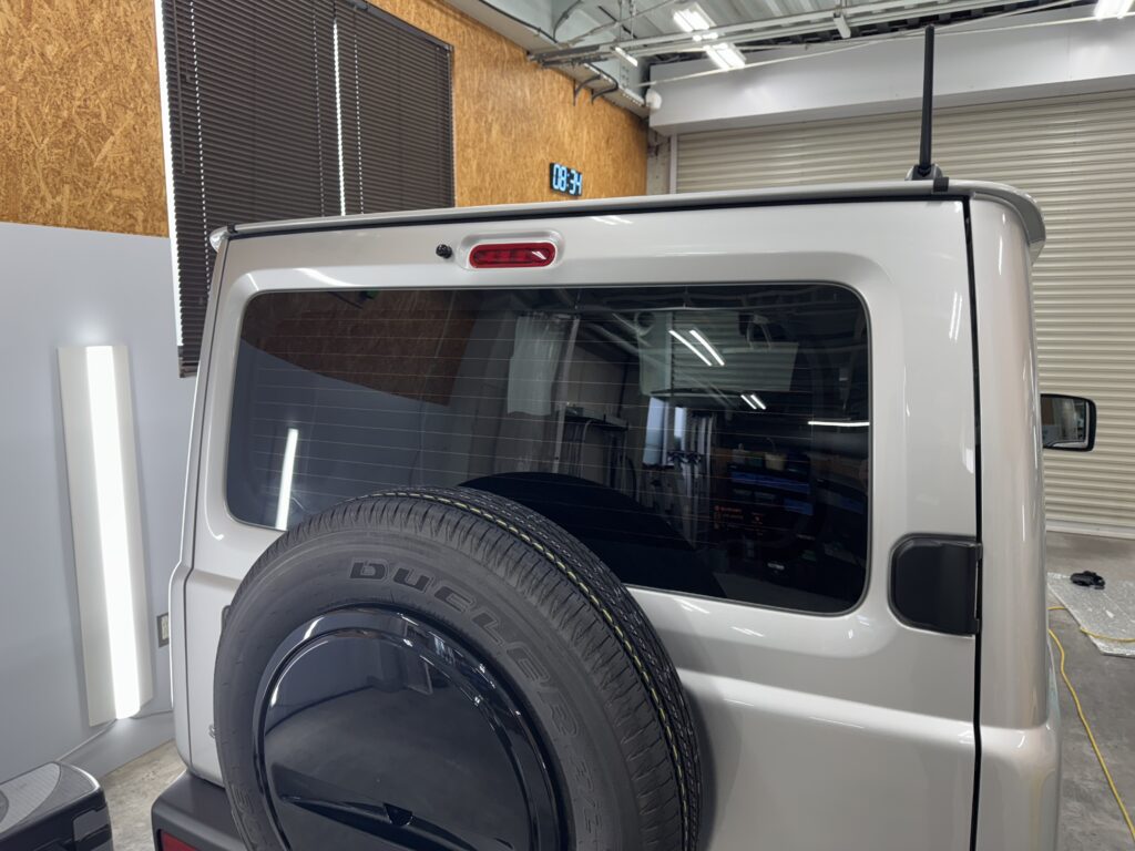 WINCOSウィンコス