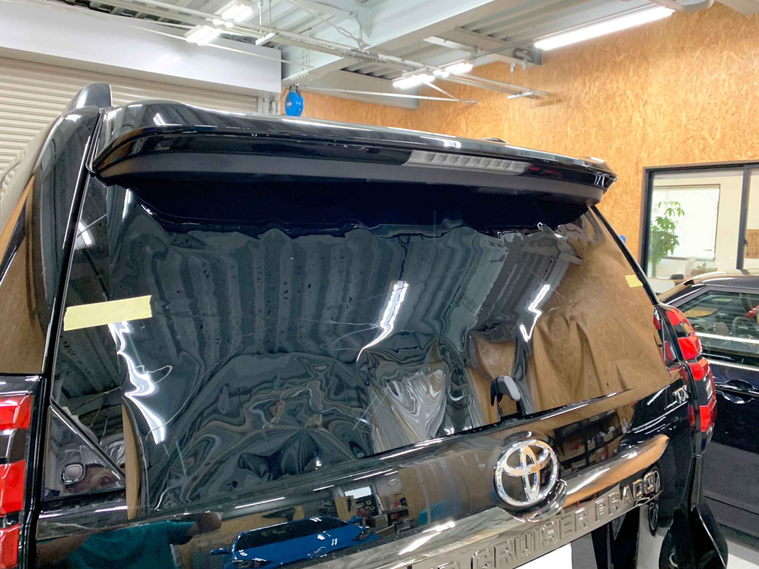 WINCOSプレミアム