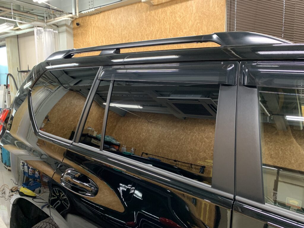 ウィンコスプレミアム