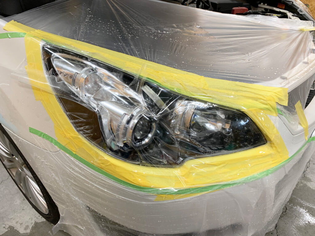 ダイヤモンドスウェル