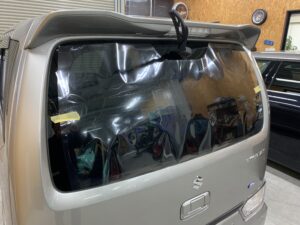 GY-15IR