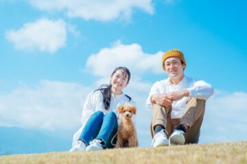 ストレスを減らすための効果的なリラクゼーション方法