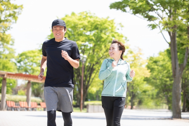 ストレスを減らすための効果的なリラクゼーション方法 まとめ
