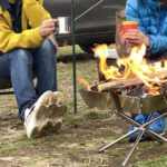 大人のイタリアンBBQ：五感で味わう、贅沢なひととき