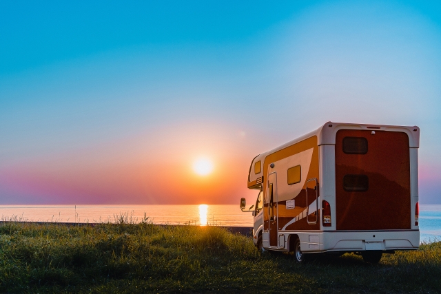 大人のイタリアンBBQ：五感で味わう、贅沢なひととき　まとめ